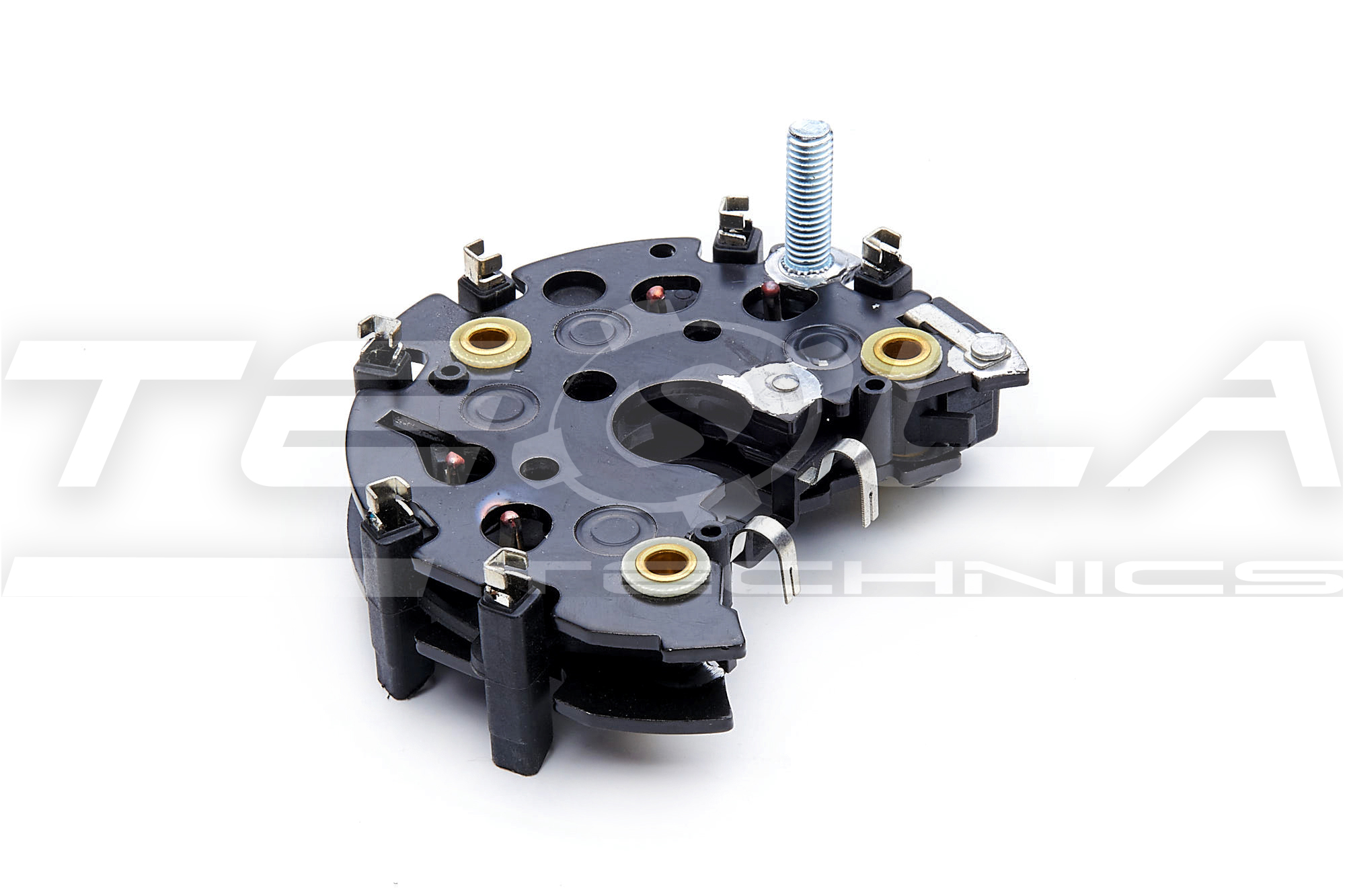 Диодный мост